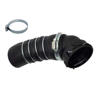 Kompresoriaus padavimo žarna BUGIAD 81905