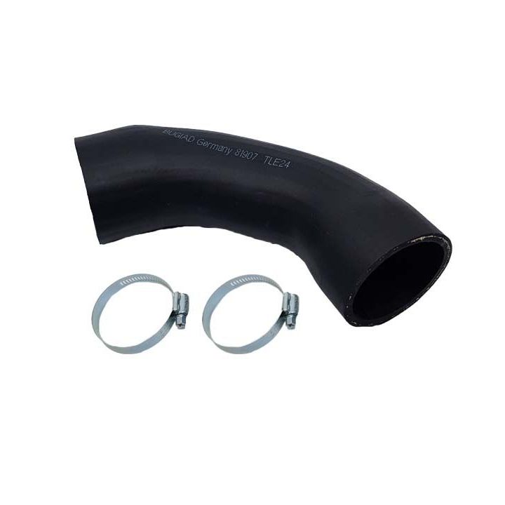 Kompresoriaus padavimo žarna BUGIAD 81907