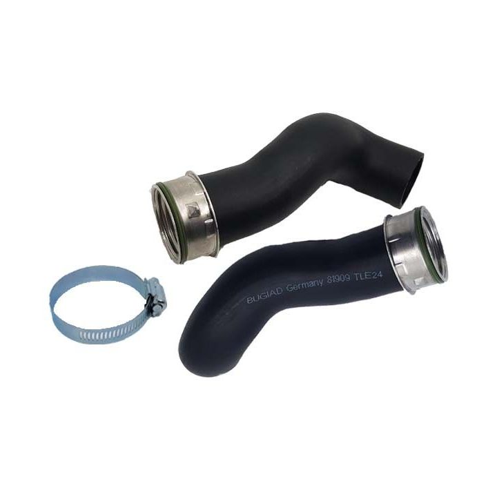 Kompresoriaus padavimo žarna BUGIAD 81909