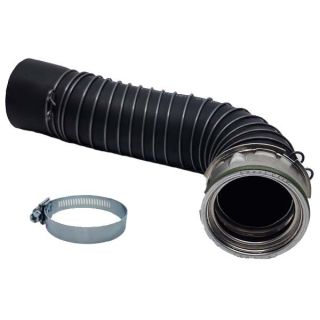 Kompresoriaus padavimo žarna BUGIAD 81910