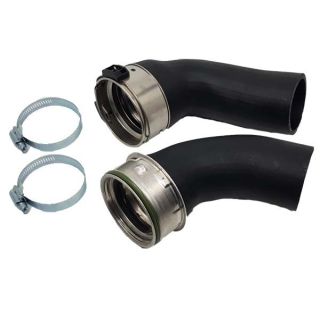 Kompresoriaus padavimo žarna BUGIAD 81912