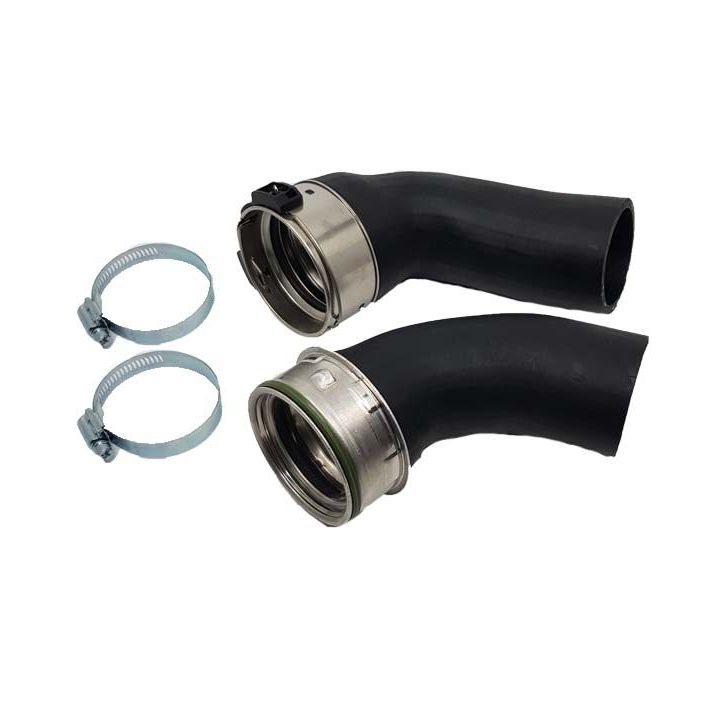 Kompresoriaus padavimo žarna BUGIAD 81912