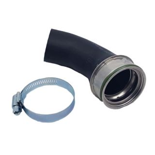 Kompresoriaus padavimo žarna BUGIAD 81913