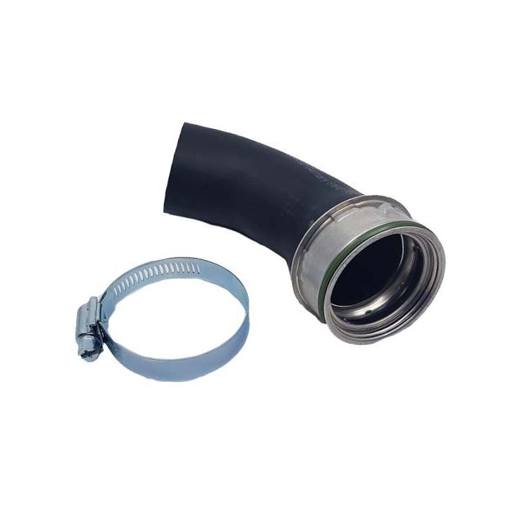 Kompresoriaus padavimo žarna BUGIAD 81913