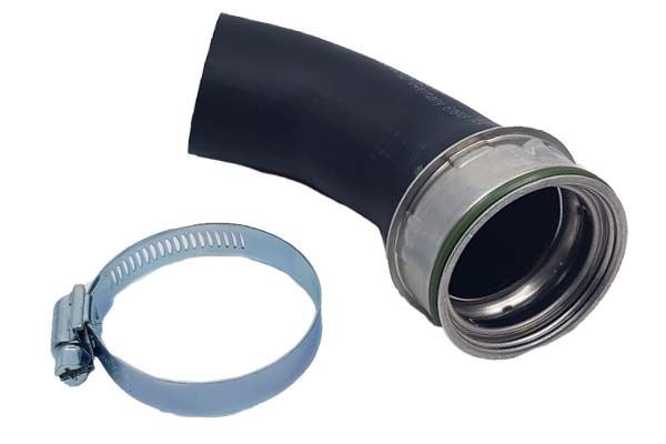 Kompresoriaus padavimo žarna BUGIAD 81913