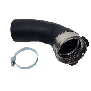 Kompresoriaus padavimo žarna BUGIAD 81914