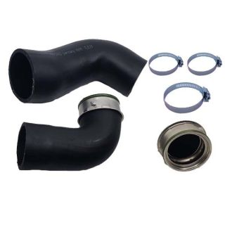 Kompresoriaus padavimo žarna BUGIAD 81915