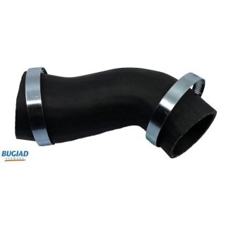 Kompresoriaus padavimo žarna BUGIAD 81916