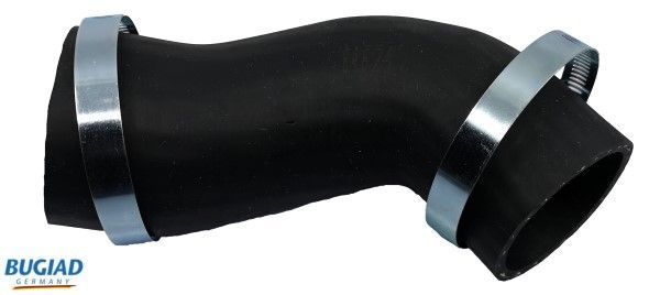 Kompresoriaus padavimo žarna BUGIAD 81916