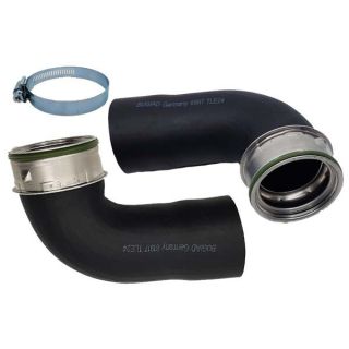 Kompresoriaus padavimo žarna BUGIAD 81917