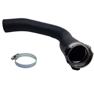 Kompresoriaus padavimo žarna BUGIAD 81922