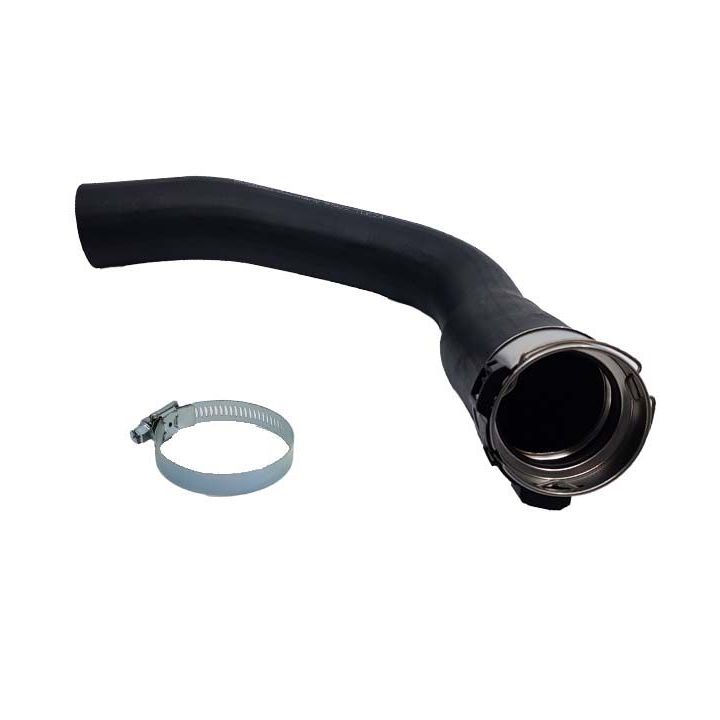 Kompresoriaus padavimo žarna BUGIAD 81922