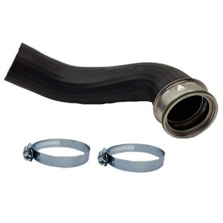 Kompresoriaus padavimo žarna BUGIAD 81924