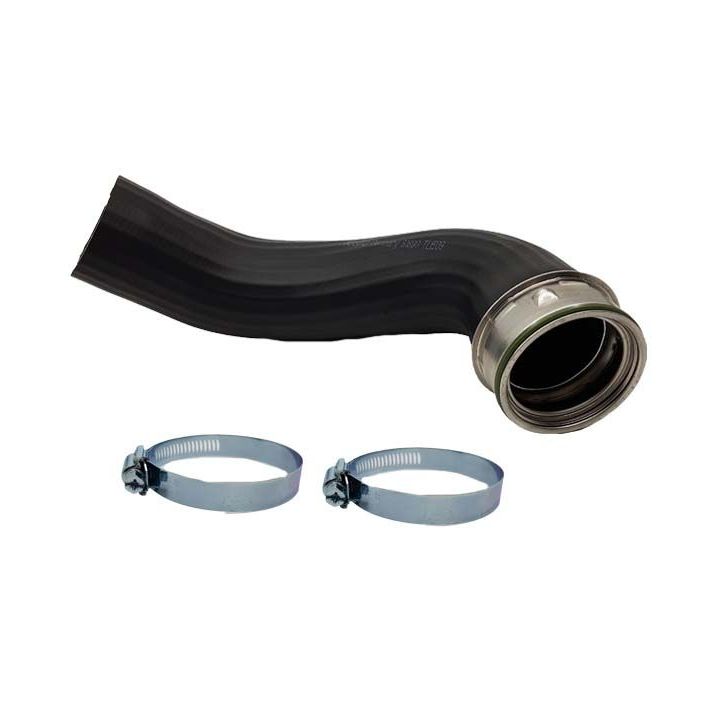 Kompresoriaus padavimo žarna BUGIAD 81924