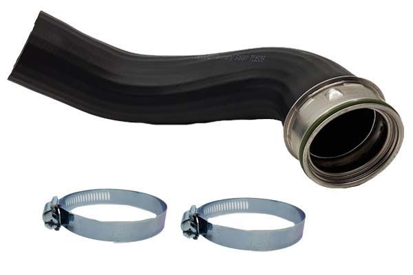 Kompresoriaus padavimo žarna BUGIAD 81924