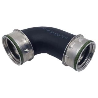 Kompresoriaus padavimo žarna BUGIAD 81928