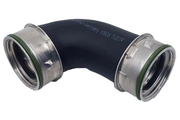 Kompresoriaus padavimo žarna BUGIAD 81928