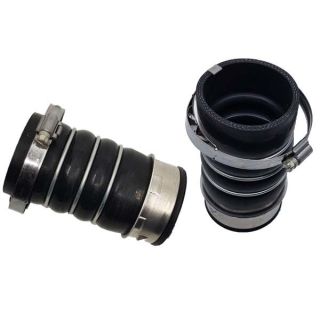 Kompresoriaus padavimo žarna BUGIAD 81931