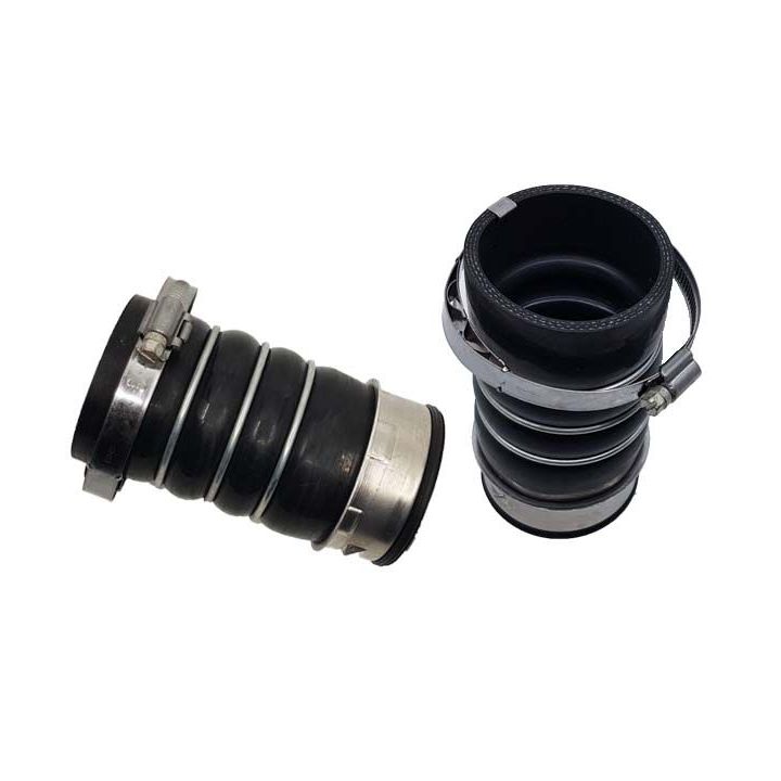 Kompresoriaus padavimo žarna BUGIAD 81931