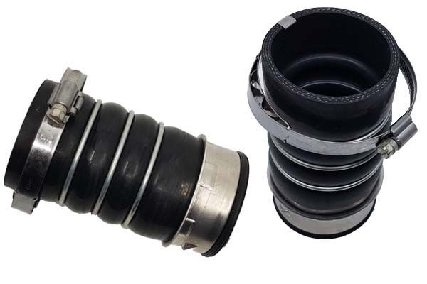 Kompresoriaus padavimo žarna BUGIAD 81931