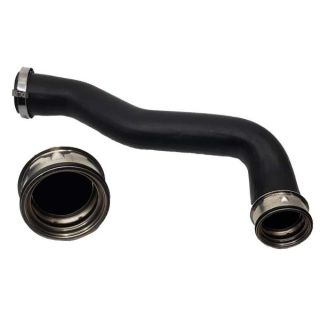 Kompresoriaus padavimo žarna BUGIAD 81934