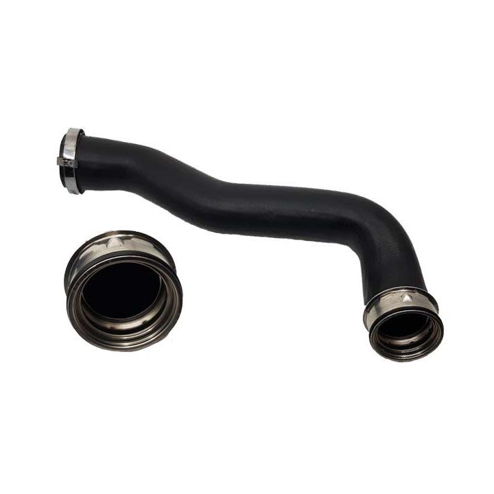 Kompresoriaus padavimo žarna BUGIAD 81934