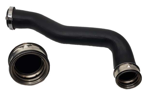 Kompresoriaus padavimo žarna BUGIAD 81934