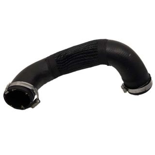 Kompresoriaus padavimo žarna BUGIAD 81935