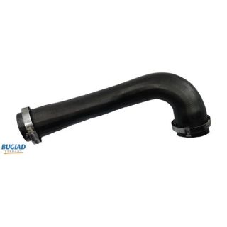 Kompresoriaus padavimo žarna BUGIAD 81938