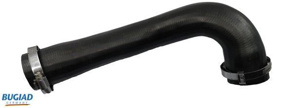 Kompresoriaus padavimo žarna BUGIAD 81938