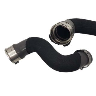 Kompresoriaus padavimo žarna BUGIAD 81945