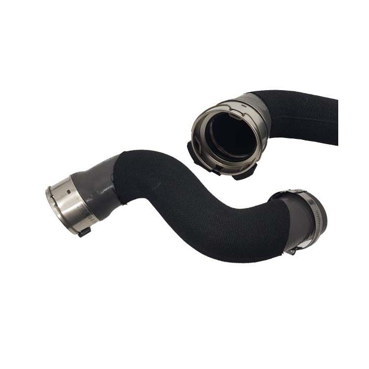 Kompresoriaus padavimo žarna BUGIAD 81945