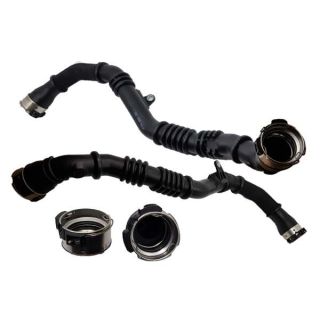 Kompresoriaus padavimo žarna BUGIAD 81948