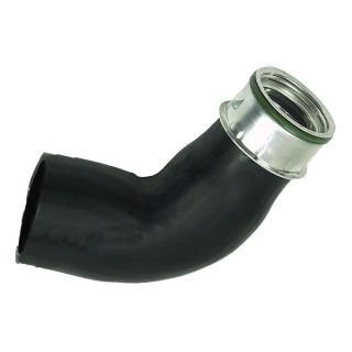 Kompresoriaus padavimo žarna BUGIAD 81952