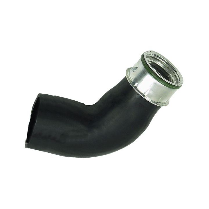 Kompresoriaus padavimo žarna BUGIAD 81952