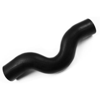 Kompresoriaus padavimo žarna BUGIAD 81957