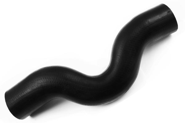 Kompresoriaus padavimo žarna BUGIAD 81957