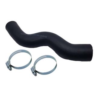 Kompresoriaus padavimo žarna BUGIAD 81960