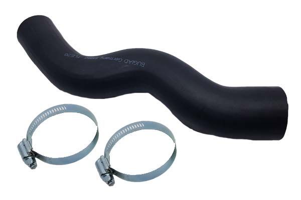 Kompresoriaus padavimo žarna BUGIAD 81960