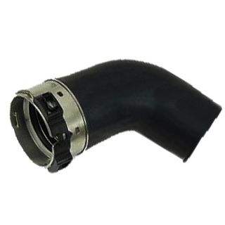 Kompresoriaus padavimo žarna BUGIAD 81961