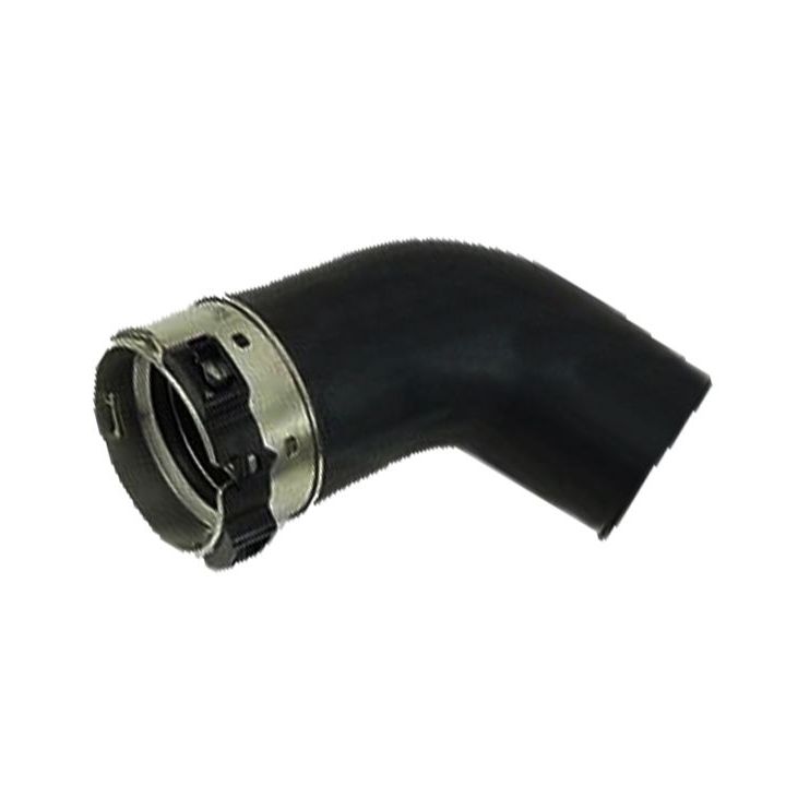 Kompresoriaus padavimo žarna BUGIAD 81961