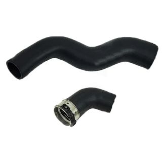 Kompresoriaus padavimo žarna BUGIAD 81962