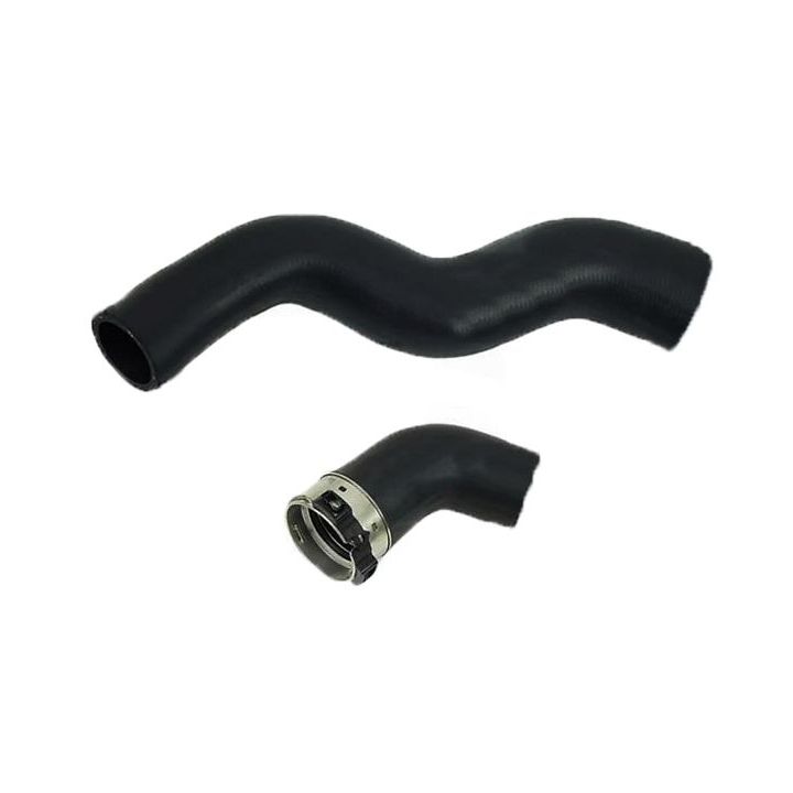 Kompresoriaus padavimo žarna BUGIAD 81962