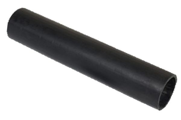 Kompresoriaus padavimo žarna BUGIAD 81963