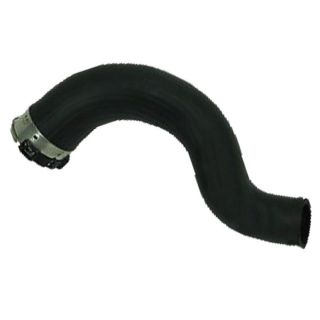 Kompresoriaus padavimo žarna BUGIAD 81966