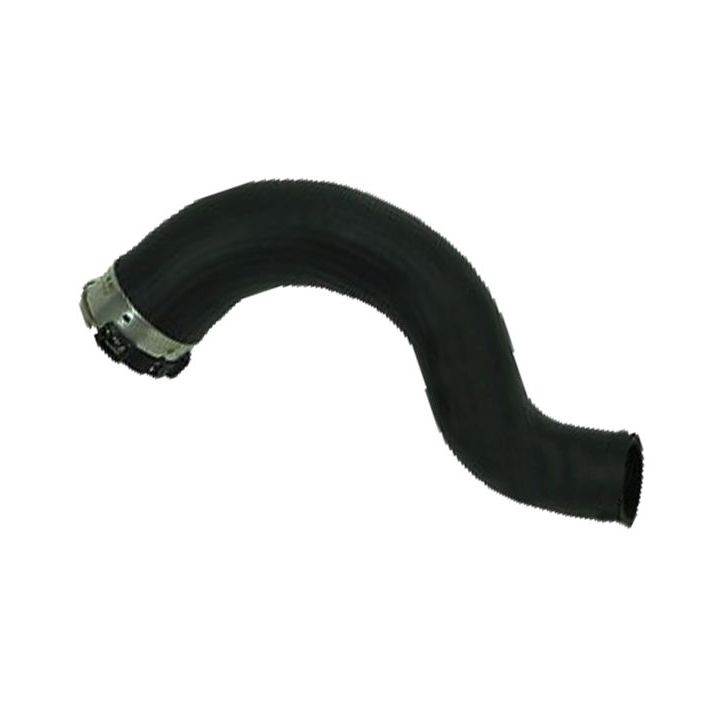 Kompresoriaus padavimo žarna BUGIAD 81966