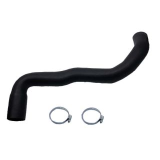 Kompresoriaus padavimo žarna BUGIAD 81970