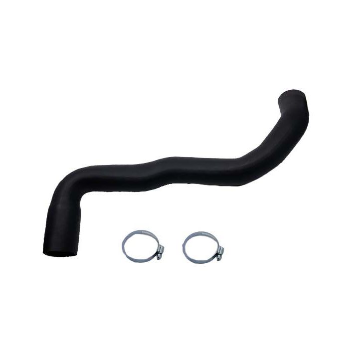 Kompresoriaus padavimo žarna BUGIAD 81970