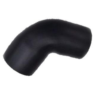 Kompresoriaus padavimo žarna BUGIAD 81971