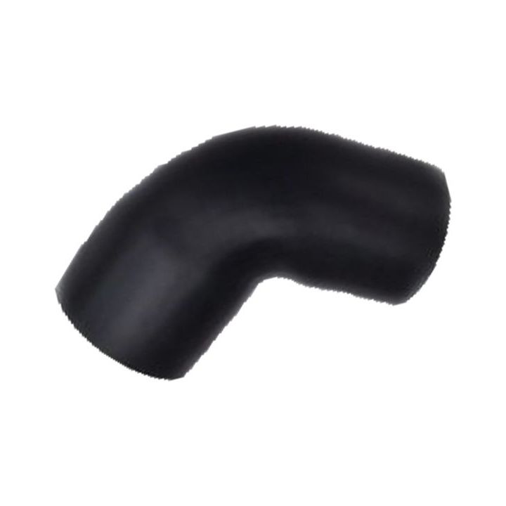 Kompresoriaus padavimo žarna BUGIAD 81971